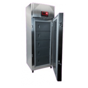 ULF系列超低温冰箱