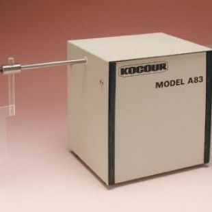 美国Kocour往复式搅拌器Model A83
