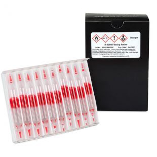  美国CHEMetrics R-1000型成膜胺（脂族胺）填充试剂盒