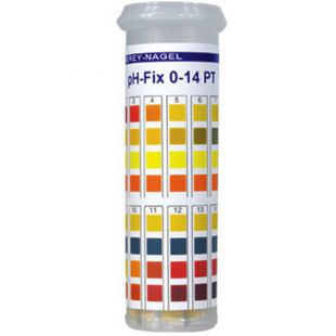 德国MN 92131型pH-Fix 3.6~6.1 PT试纸