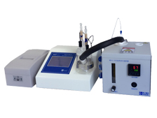 AKF-PL2015C塑料（树脂）行业专用水分测定仪.png