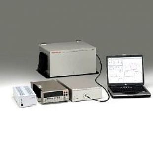 光分布測量系統 C9920-11