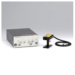 PLP-10激光二极管头970 Nm M10306-39