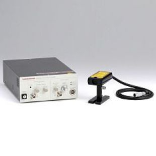 PLP-10激光二极管头440 Nm M10306-31