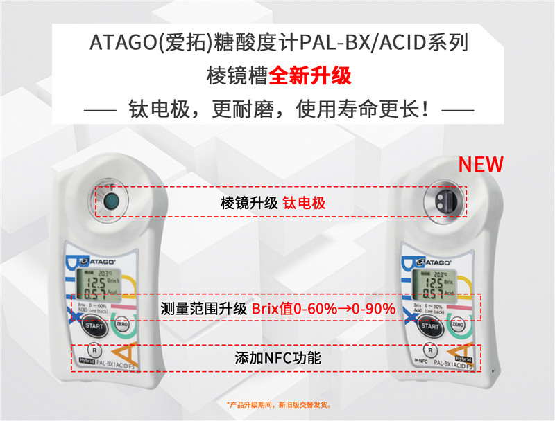 ATAGO（爱拓）糖酸度计升级说明（800-600）.jpg