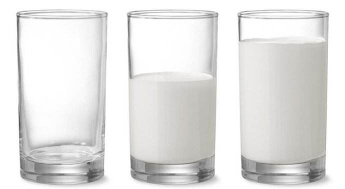 离子色谱仪在牛奶、面粉行业检测的应用举例