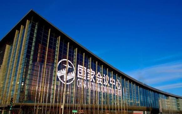 BCEIA2019将在北京国家会议ZX隆重举行.png