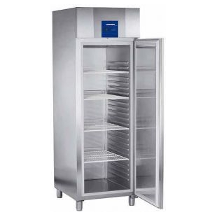 德国LIEBHERR GKPv 6570 实验室冷藏冰箱