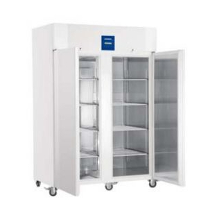 德国LIEBHERR LGPv 1420 专业实验室冷冻冰箱