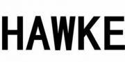 （ 英国）英国HAWKE