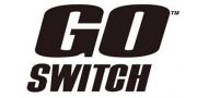 （ 美国）美国GO SWITCH