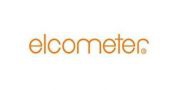 （ 英国）英国ELCOMETER