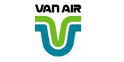 美国VANAIR