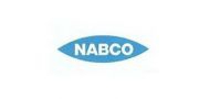 日本NABCO