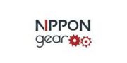 （ 日本）日本NIPPON GEAR