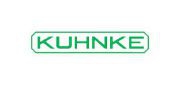 德国KUHNKE