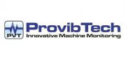 美国PROVIBTECH