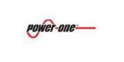 美国Power-One