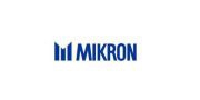 美国mikron温度传感器