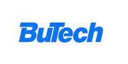 美国BUTECH