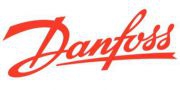 丹麦DANFOSS