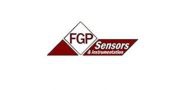 （ 法国）法国FGP Sensors