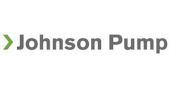 （ 英国）英国Johnson Pump