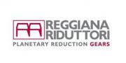 意大利Reggiana Riduttor