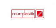 （ 德国）德国Murrplastik