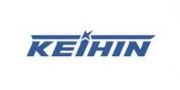 （ 日本）日本KEIHIN