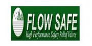 （ 美国）美国FLOW SAFE