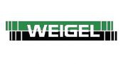 德国WEIGEL