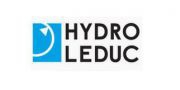 （ 法国）法国HYDRO-LEDUC