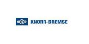 （ 德国）德国KNORR-BREMSE