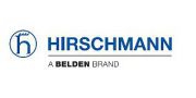 （ 德国）德国HIRSCHMANN