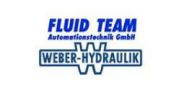 （ 德国）德国FLUID TEAM