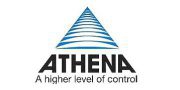 （ 美国）美国ATHENA