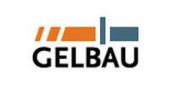 （ 德国）德国GELBAU