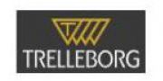 （ 法国）法国TRELLEBORG