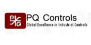 （ 美国）美国P-Q controls