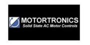 （ 美国）美国MOTORTRONICS