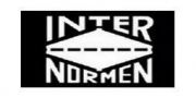 （ 德国）德国INTERNORMEN