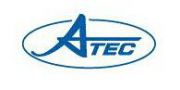 （ 日本）日本ATEC