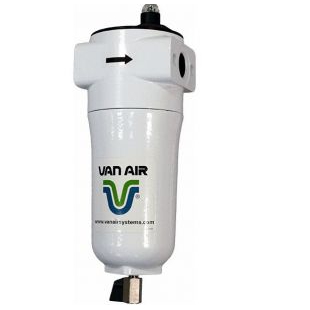 VANAIR分离器