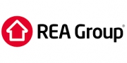 德国REA Group