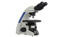 预算90.07万元 广州医科大学采购生物显微镜