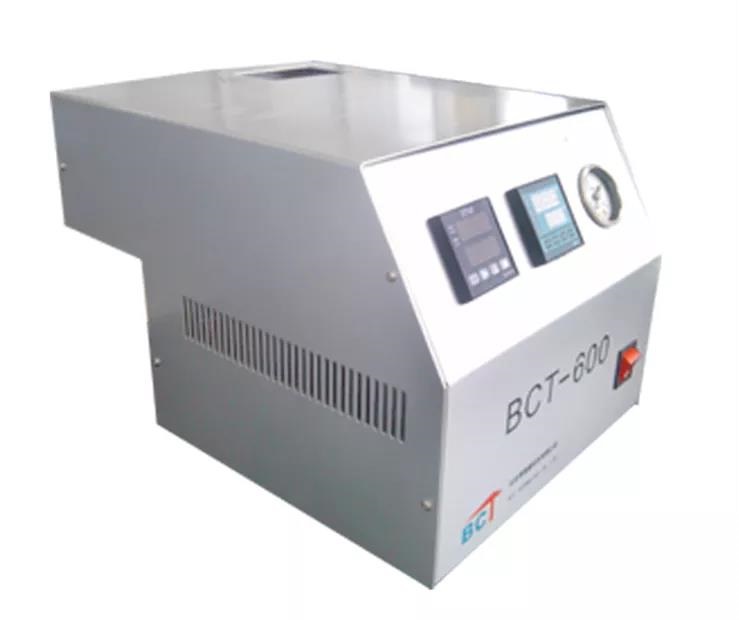 BCT600老化炉