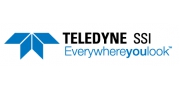 （美国）Teledyne SSI