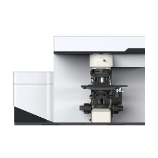 卓立汉光  Finder 930系列全自动化拉曼光谱分析系统