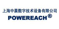便携式接触角测量仪_全自动表面张力仪-上海中晨
